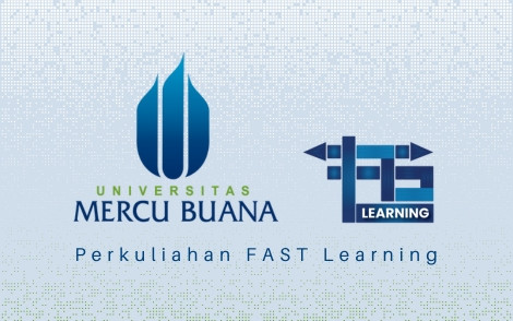 FAST Learning UMB